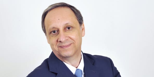 Soufiane Djilali : « les réformes engagées par Tebboune révèlent des signes positifs »