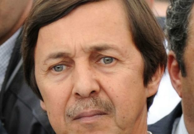 Cour d’Alger : Pourquoi Saïd Bouteflika n’a pas été convoqué à témoigner ?