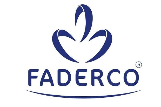 Implication de Faderco SPA dans l’effort national de lutte contre le virus Covid-19 en Algérie