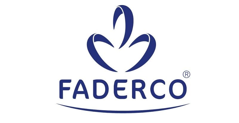 Implication de Faderco SPA dans l’effort national de lutte contre le virus Covid-19 en Algérie