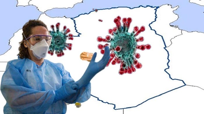 4 cas du Coronavirus en 48h : Voilà comment les malades ont été contaminées