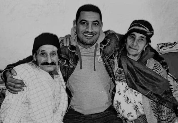 Urgent | Karim Tabbou : Le verdict vient de tomber