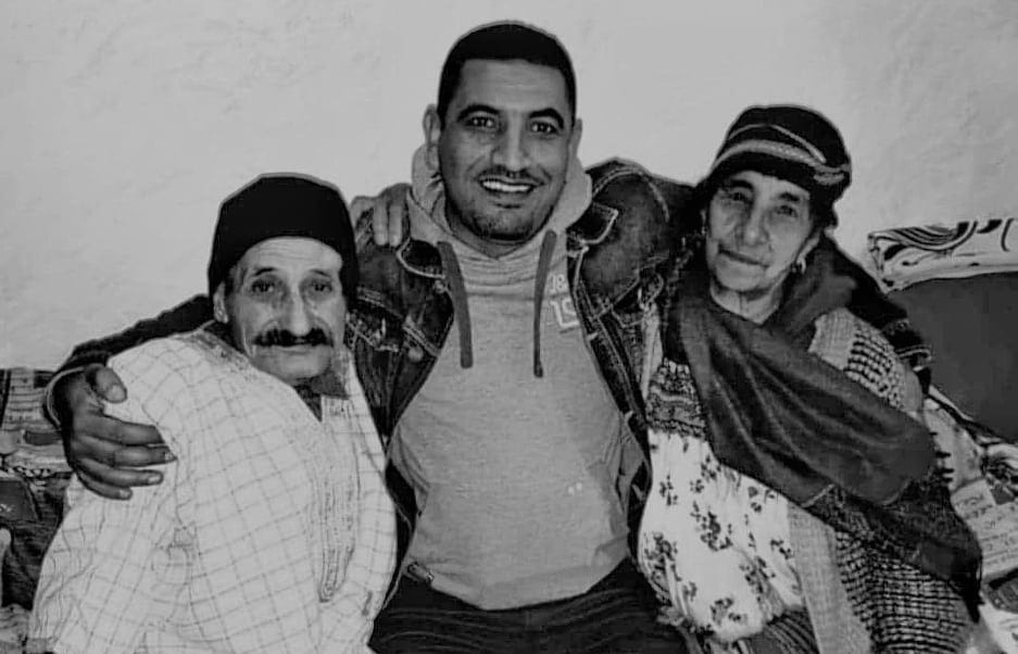 Urgent | Karim Tabbou : Le verdict vient de tomber