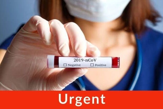 Covid-19 : La Russie dévoile son médicament pour traiter le coronavirus