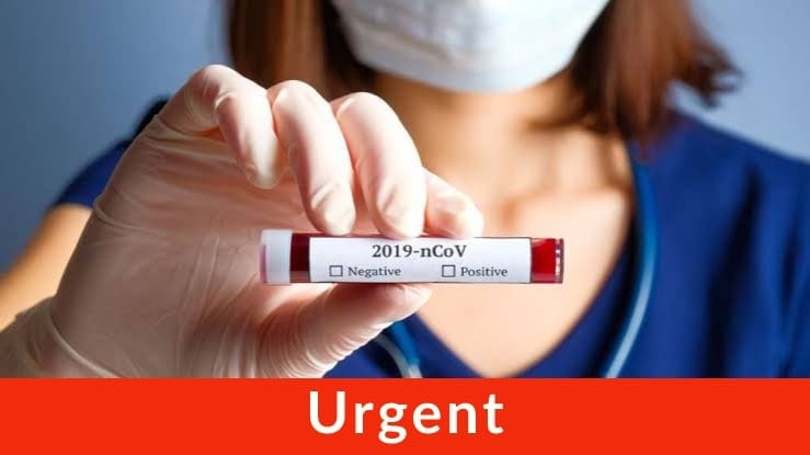 Covid-19 : La Russie dévoile son médicament pour traiter le coronavirus