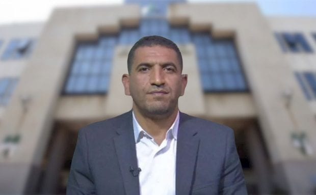 Affaire Karim Tabbou : Les précisions du parquet général