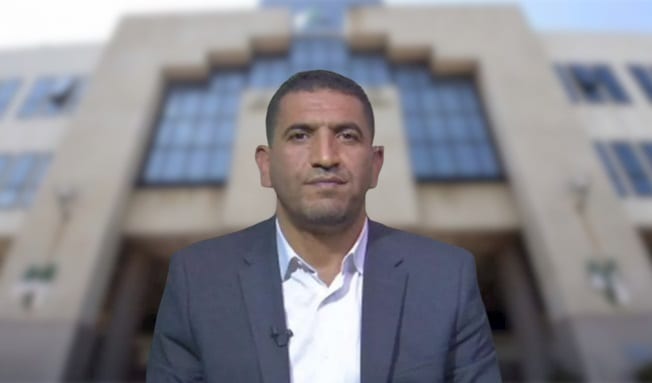 Affaire Karim Tabbou : Les précisions du parquet général