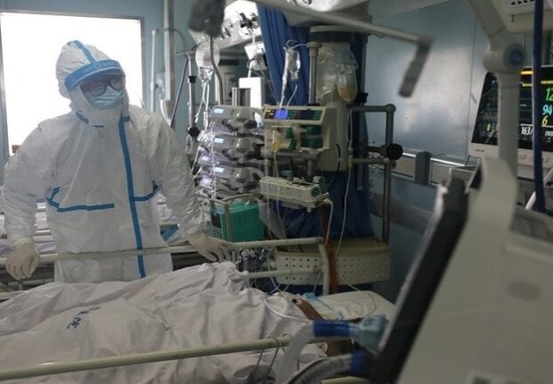 Coronavirus en Algérie : 64 personnes mises en quarantaine à Adrar