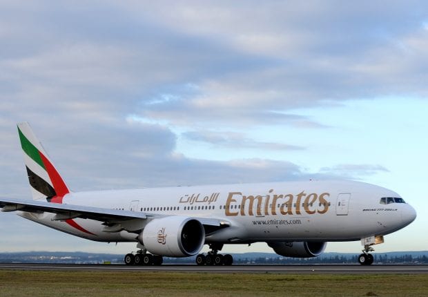 Emirates met en place une politique d’exemption avantageuse pour permettre à ses clients d’effectuer leurs réservations en toute quiétude