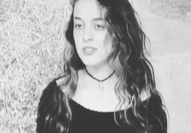 Le 28 février 1994, La jeune lycéenne Katia Bengana fut assassinée par un terroriste