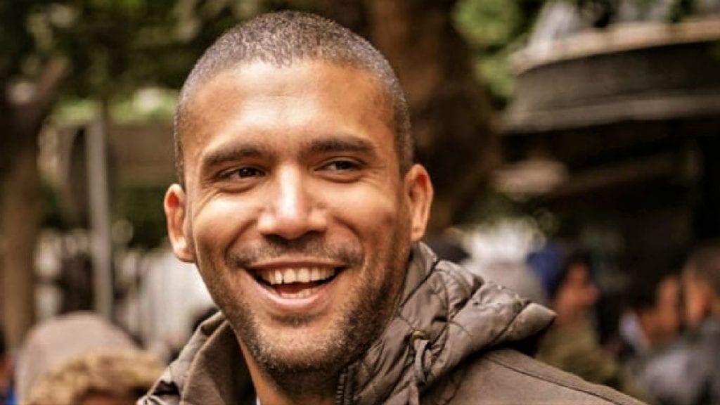 Placé sous mandat dépôt, plusieurs ONG appellent à la libération de Khaled Drareni
