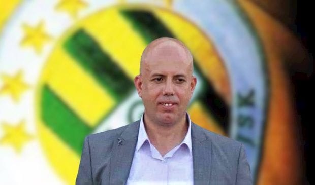 La JS Kabylie apporte sa contribution dans la lutte contre le Coronavirus en Algérie