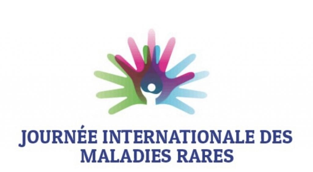 29 février, une journée rare pour les maladies rares