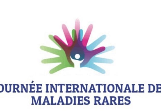 29 février, une journée rare pour les maladies rares