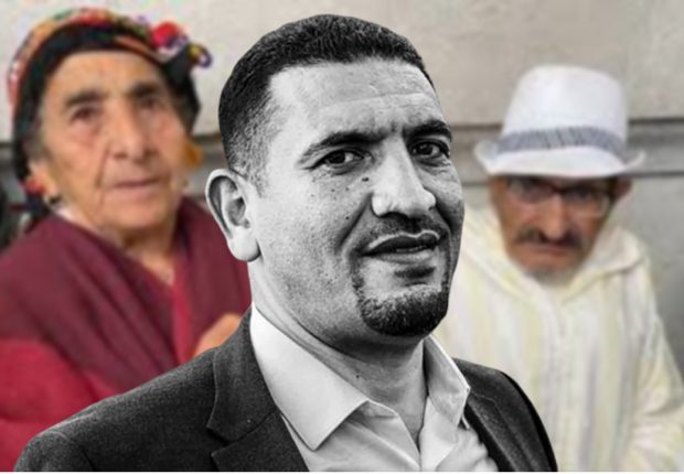 La famille de Karim Tabbou exige une enquête supervisée par des organes indépendants