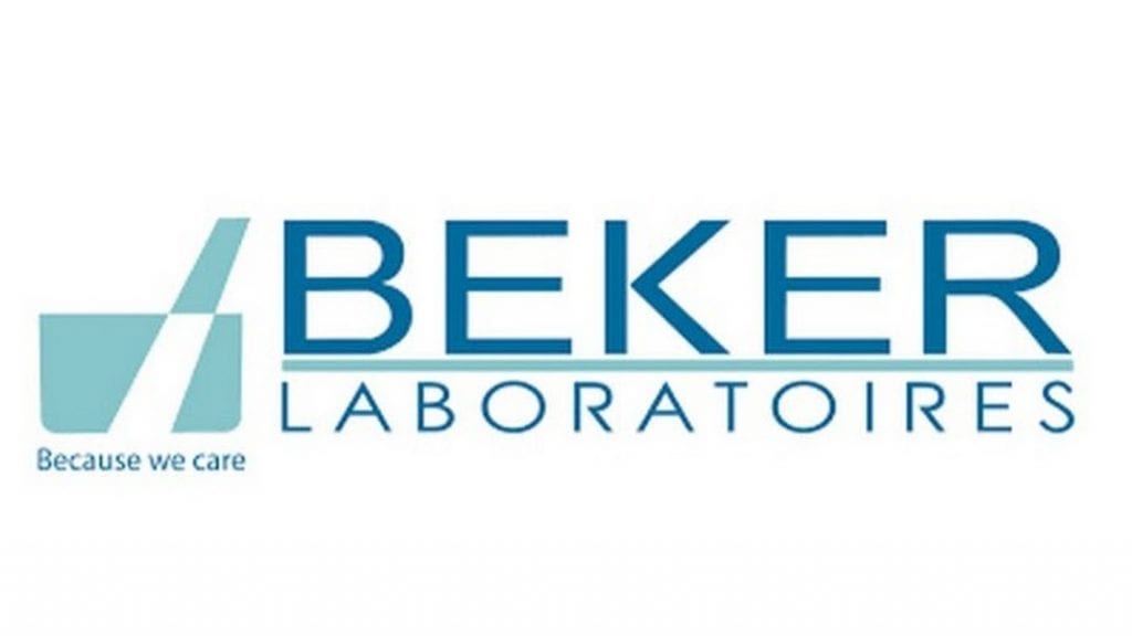 Les laboratoires BEKER multiplient leurs efforts pour lutter contre le Covid-19 en Algérie