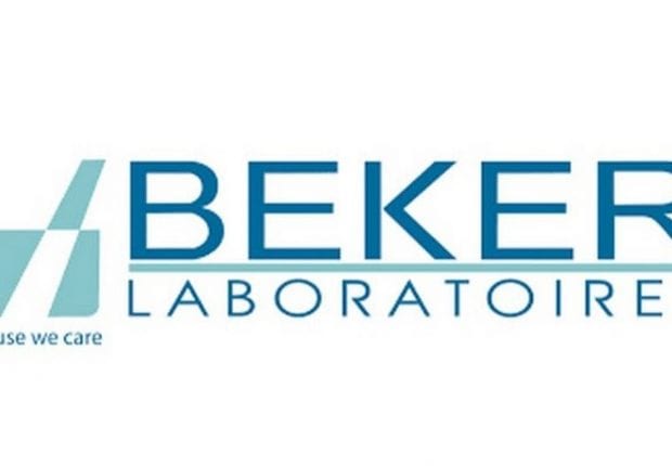 Les laboratoires BEKER multiplient leurs efforts pour lutter contre le Covid-19 en Algérie