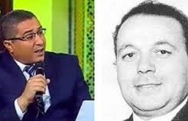 Affaire de diffamation à l’encontre de Abane Ramdan : 2 ans requis contre Rabah Drif