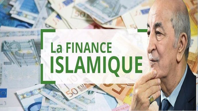 Tebboune ordonne l’accélération du processus de création de banques islamiques