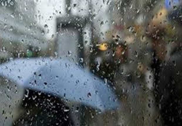 Météo : Averses de pluies sur plusieurs wilayas du pays