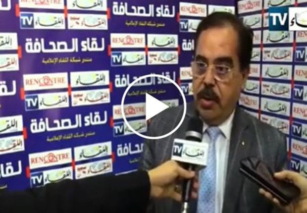 Quand Bonatiro révèle que l’Algérie a découvert le remède contre le Coronavirus ! (Vidéo)