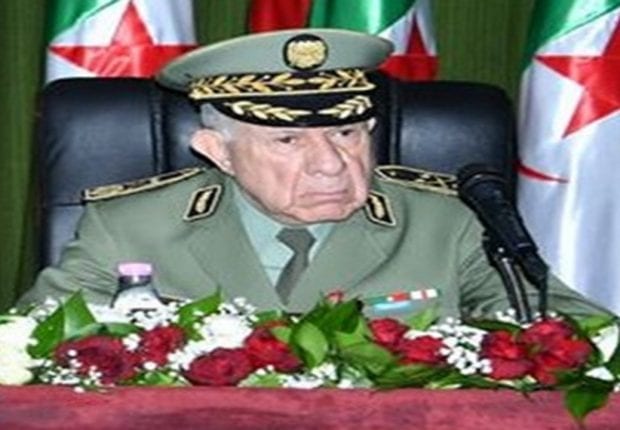 Revue El Djeich : L’ANP réaffirme son « appui total au président de la république »