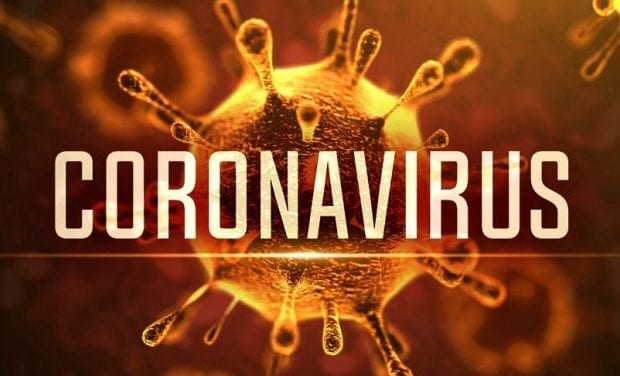 Coronavirus : Le bilan du Covid-19 continue de s&rsquo;alourdir dans le monde