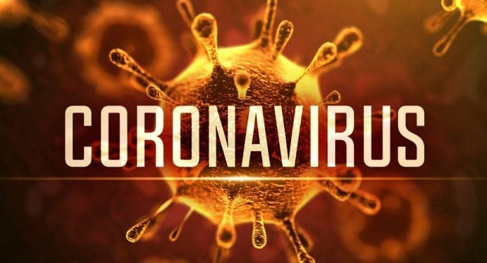 Coronavirus : Le bilan du Covid-19 continue de s’alourdir dans le monde