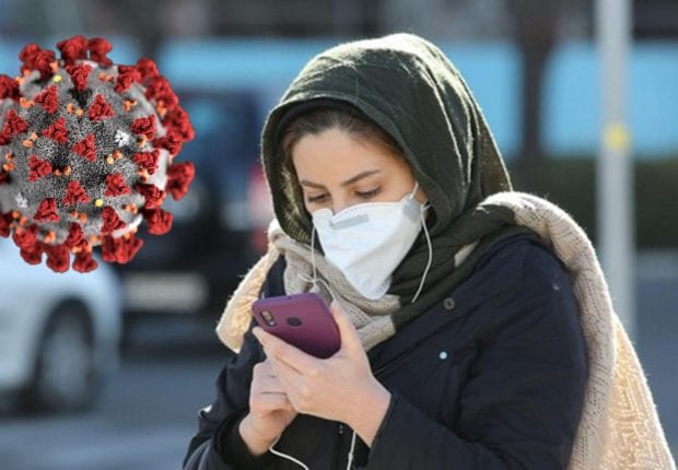 Coronavirus : Aucun cas de contamination parmi les Algériens établis en Italie