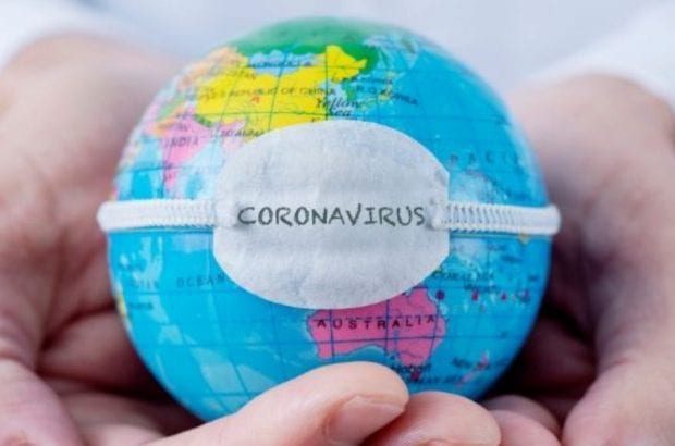 Coronavirus : Le bilan s&rsquo;alourdit, au moins 30 000 morts dans le monde