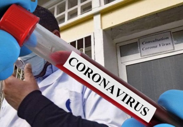 Coronavirus en Algérie : Un nouveau cas de coronavirus confirmé à Skikda