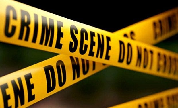 Constantine : Un père tue son fils adolescent