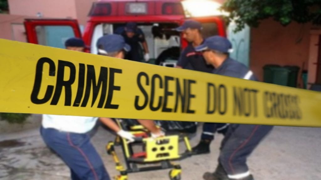 Un jeune homme de 23 ans assassiné par balles à Médéa