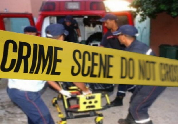 Un jeune homme de 23 ans assassiné par balles à Médéa