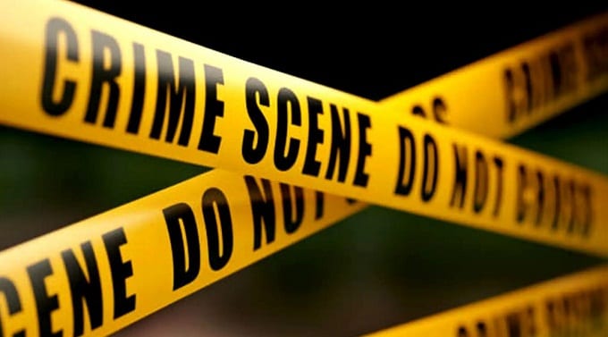 Constantine : Un père tue son fils adolescent