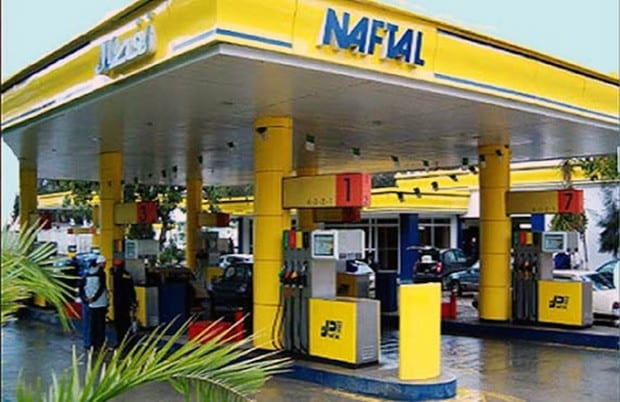 Coronavirus en Algérie : le wali de Blida ordonne la fermeture des stations-service