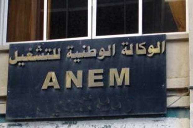 Contrats pré-emploi : intégration prochaine de 160.000 bénéficiaires