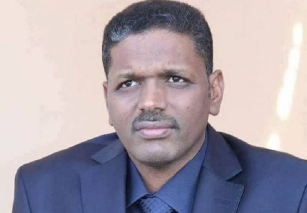 Coronavirus en Algérie : deux hôtels pour accueillir des cas suspectés de Covid-19   