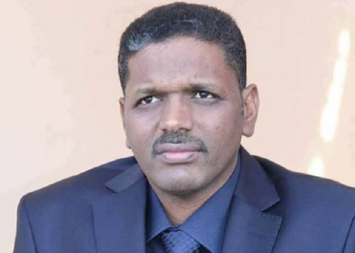 Coronavirus en Algérie : deux hôtels pour accueillir des cas suspectés de Covid-19