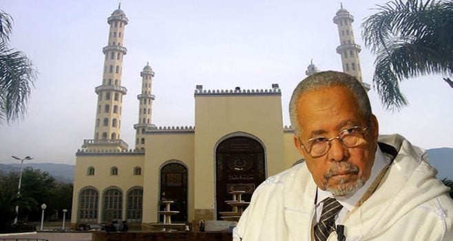 Coronavirus en Algérie : Voici la décision des oulémas algériens concernant la fermeture des mosquées (vidéo)