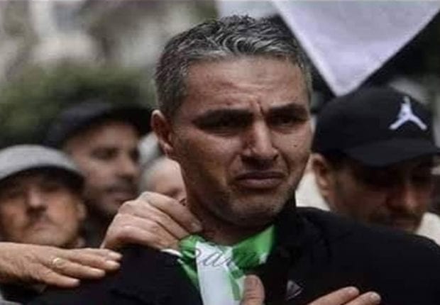 Affaire Toufik Hassani : Demande de remise en liberté provisoire rejetée, procès reporté