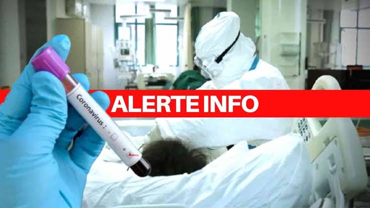 Coronavirus en Algérie : Un nouveau cas de décès à Khenchela