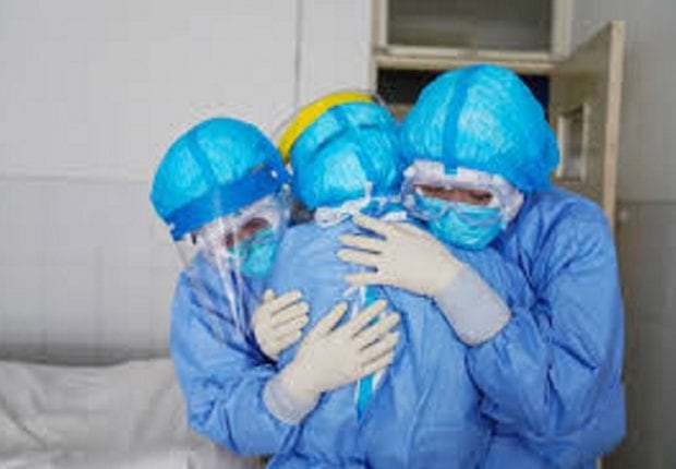 Coronavirus en Algérie : Un nouveau décés à Tizi Ouzou