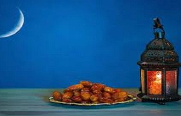 La nuit du doute  » Ramadhan 2020  »  fixée au 23 Avril