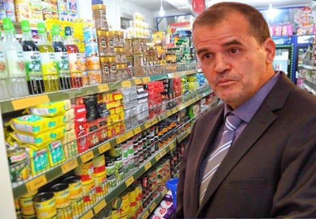 Coronavirus en Algérie : Kamel Rezig appelle à ne pas céder à la panique