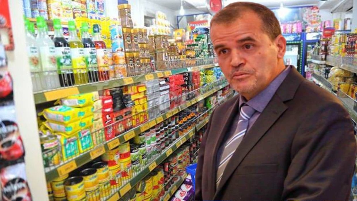 Coronavirus en Algérie : Kamel Rezig appelle à ne pas céder à la panique