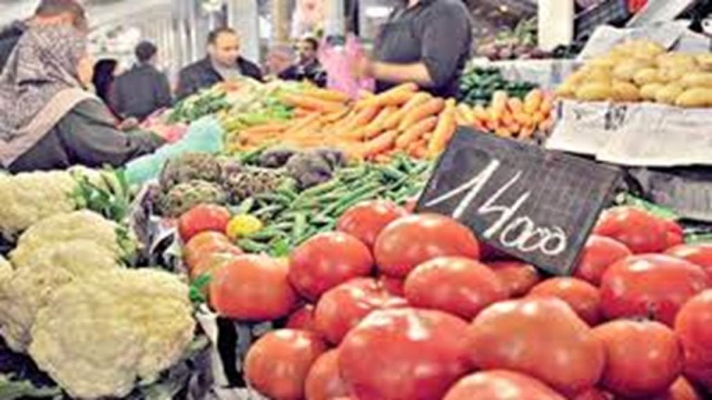 Coronavirus en Algérie : 220 commerçant poursuivis en justice