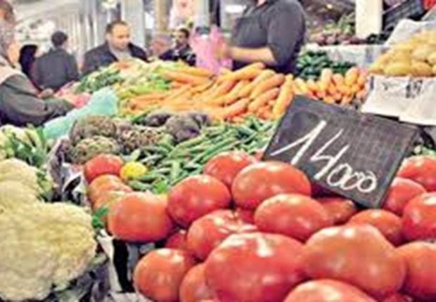 Coronavirus en Algérie : 220 commerçant poursuivis en justice