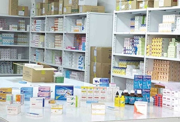 L’Algérie n’a souffert d’aucune pénurie en médicaments en 2023 (Ministre de la Santé)