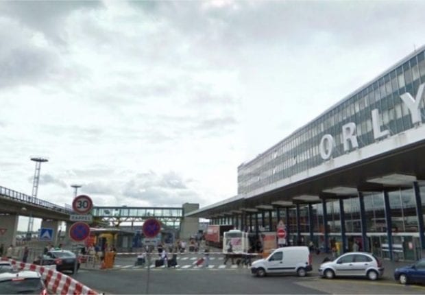 Fact-checking : les vols Paris-Algérie maintenus au départ de CDG et Paris-Orly  